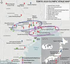 Malone, moldauer punch tickets to tokyo olympics will graves associated press jun 26, 2021 jun 26, 2021. 2021 Tokyo Olympics Travel Packages Tickets Tours