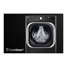 Image result for LG Black 1990 US Government