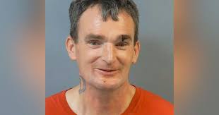 More jail for Isle of Wight man who threatened Island Echo editor