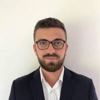 40+ "Scoffoni" profiles