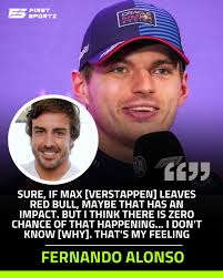 Red Bull considering Albon's return to team