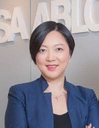 Training tailormade for your team