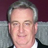 Thom Rockey Email & Phone Number