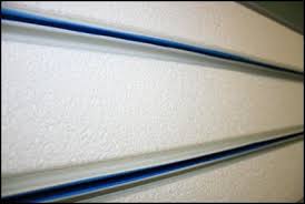 สไตรีนโมโนเมอร์ styrene monomer หรือที่เรียกสั้นๆ ว่า สไตรีน กระทบสุขภาพมีผลต่อระบบประสาท ปวดศีรษะ ง่วงซึม ตับ ระคายเคืองผิวหนัง. à¸‰à¸™à¸§à¸™à¸žà¸­à¸¥ à¸ªà¹„à¸•à¸£ à¸™à¹‚à¸Ÿà¸¡ Polystyrene Foam Ps Foam à¸„ à¸­ à¸­à¸°à¹„à¸£