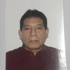 Liga Deportiva Jaramillo Arteaga