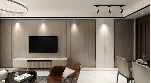 Furniture Decorative Paper