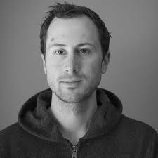 Tom Molnar Email & Phone Number