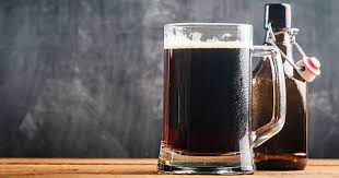 Local beer brands that include coors lights are leading american beer business. Beers That Taste Dark Roasty Like Coffee Flavour Profile 3 Of 7