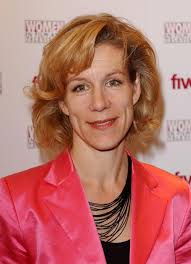 Juliet Stevenson Pictures and Photos