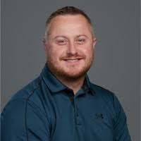 Shivani Kapoor Email & Phone Number