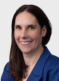 April Voice 2025 by Greater Rockford Chamber of Commerce