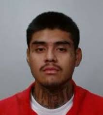 The Kern Valley State Prison is looking into the death of an inmate as a  possible homicide