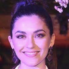 Sara barradas was born on november 27, 1990 in lisbon, portugal as sara dias barradas. Sara Barradas Tv Actress Geburtstag Info Bio Fakten Familie Allfamous Org