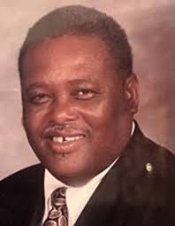 Bernard M. Surley, Sr. Obituary