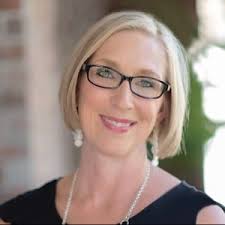 Celina, TX Real Estate Agents