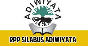 Rpp k13 kelas 4 revisi terbaru semester 2 tahun 2018 tema 6. Rpp Adiwiyata Centramatika