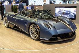 This is the moment of the brotherhoods, of the magicians, warriors, blacksmiths, tailors, animal tamers, merchants, traitors and murderers. Pagani Huayra Wikipedia