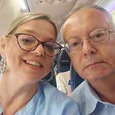 Profile for Roberta Gill Ravella