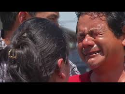 Swept Away': Utah woman releases book after losing daughters in 2020 flash  flood