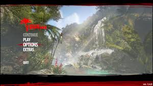 We did not find results for: Dead Island Riptide Fraps Lag Issues Youtube