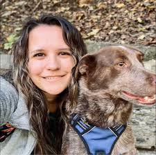 What are some funny or heartwarming books under 250 pages?