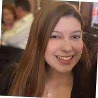 Angelica Espitia's Instagram, Twitter & Facebook