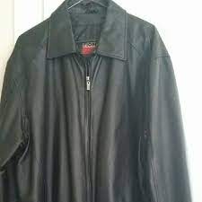 Leather Jacket Leather Jacket Black Leather Jacket Black Leather Jacket