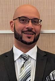 Clifton Merchant Magazine