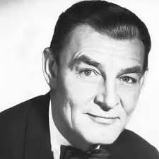 Watch Alfred Hitchcock Presents · Season 7 Episode 25 · The Last Remains  Full Episode Free Online