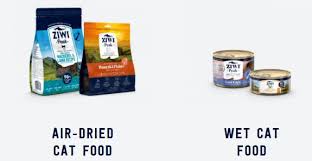 Best cat food brands in india. Best Food For Cats Available In India 2021 Wet Raw Dry