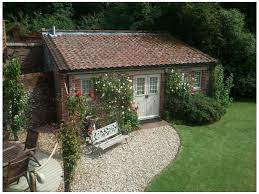 Check spelling or type a new query. Brick Built Garden Room Brickbuiltgardenroom Brick Built Shed Workshop Summer House Garden Garden Room Cottage Garden