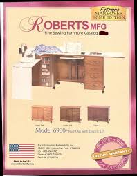 We did not find results for: Sewandquiltstore Com Roberts Sewing Cabinets Sewing Cabinet Sewing Furniture Sewing Machine Cabinet