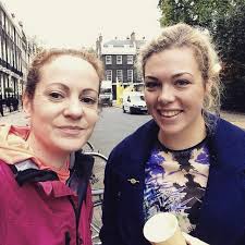 Episode 10: Be more Elise