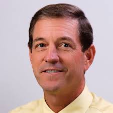 Q&A Session w/ Steve Spangler