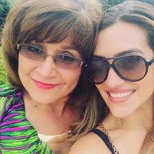 Changing our lives LITERALLY 😭😭😭😭 THANK YOU SO SO MUCH ❤️  @richtercommaandy