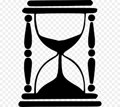 Free icons of sanduhr sand oben in various design styles for web, mobile, and graphic design projects. Sanduhr Clipart Sanduhr Png Herunterladen 626 800 Kostenlos Transparent Schwarz Und Weiss Png Herunterladen