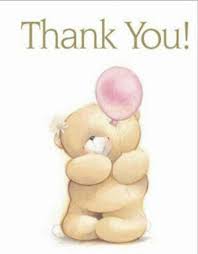 короткие стихи про маму для детей 4 5 лет Forever Friends Bear Thank You My J Dibujos De Osos Imagenes De Osos Ositos Tiernos