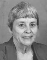 Aaron Schuenemann's Instagram, Twitter & Facebook