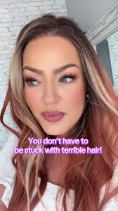 angela_emmons_hair (@angela_emmons_hair)