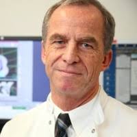 70+ "Peter Lukas" profiles