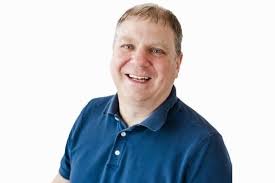 Meet BBN Members — Bend Business Networking