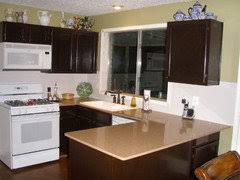 Check spelling or type a new query. For Those Of You With Silestone Countertops