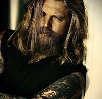 Danny Parra (dannyp2222)