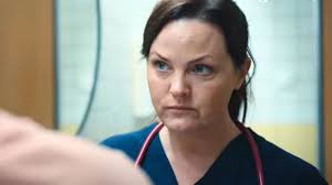 Jo Joyner opens up about motherhood pressures ahead of release of new  thriller Little Disasters 'Can feel resentful'