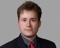 Thaksheel Alleck, Roman Mitchell & Ori Remen