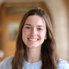 Recent graduate outcomes