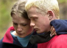 Dorman student dies in car wreck