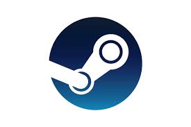 The free poker apps section is one of the most popular, lucrative and bloated categories of any app store. New Steam Link App Will Let Players Stream Games From Their Pcs To Android And Ios The Verge