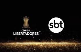 Sbt ao vivo,(sistema brasileiro de televisão) é uma rede de televisão comercial aberta brasileira fundada em 19 de agosto de 1981 pelo empresário e animador. Sbt Define Regioes De Transmissao Para Jogos Da Libertadores Nesta Terca 4