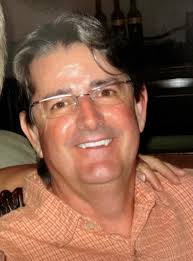 Nicholas Moreau Obituary